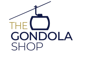 The Gondola Shop