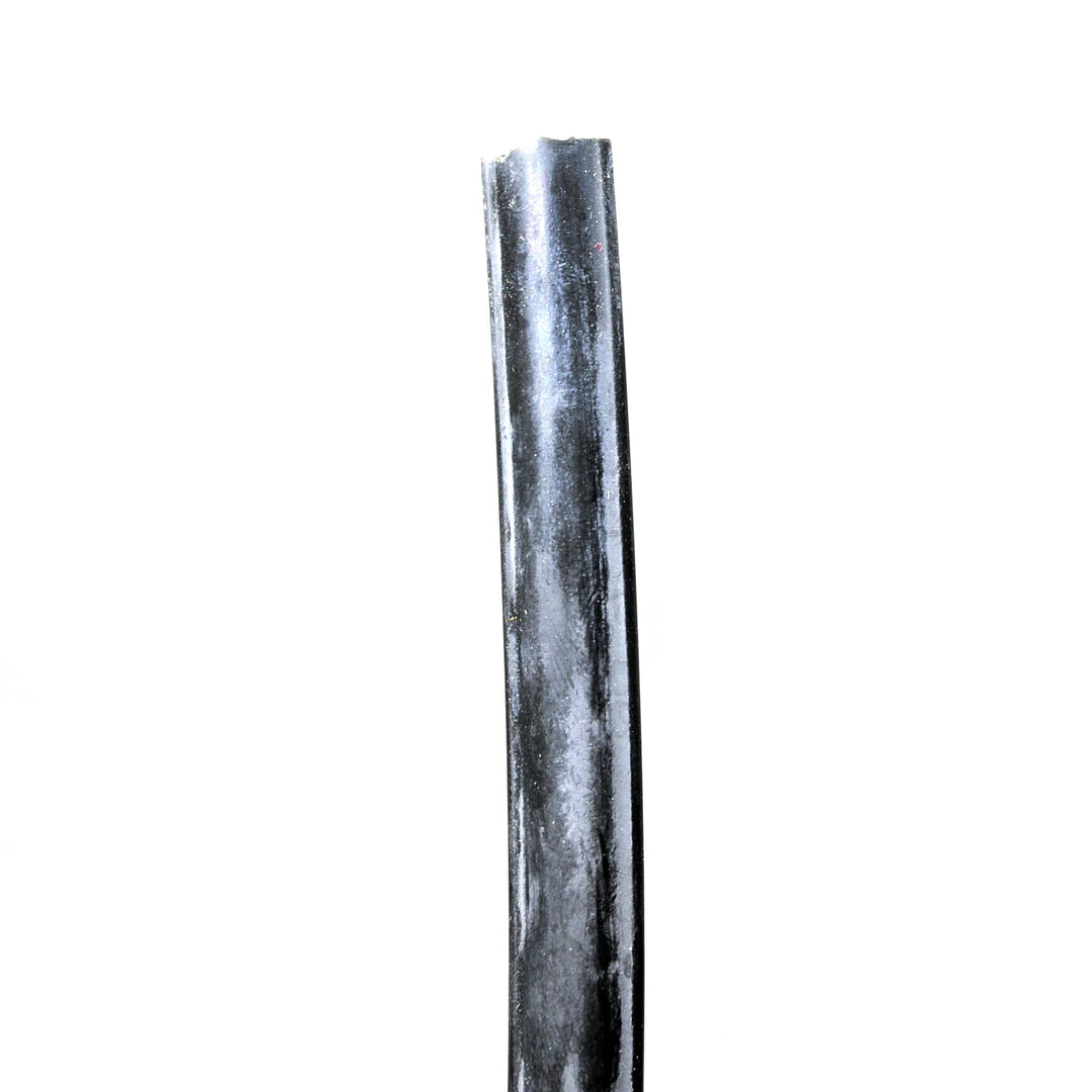 Rubber profile - GSM-R01