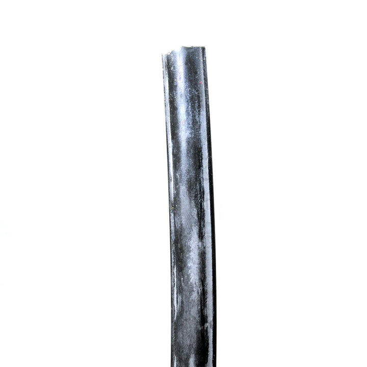 Rubber profile - GSM-R01
