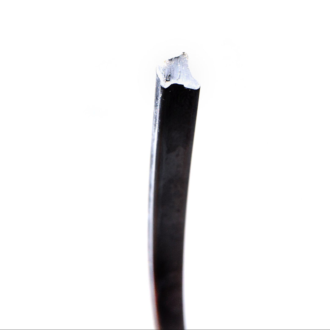 Rubber profile - GSM-R01