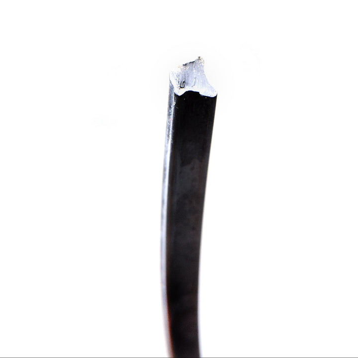 Rubber profile - GSM-R01