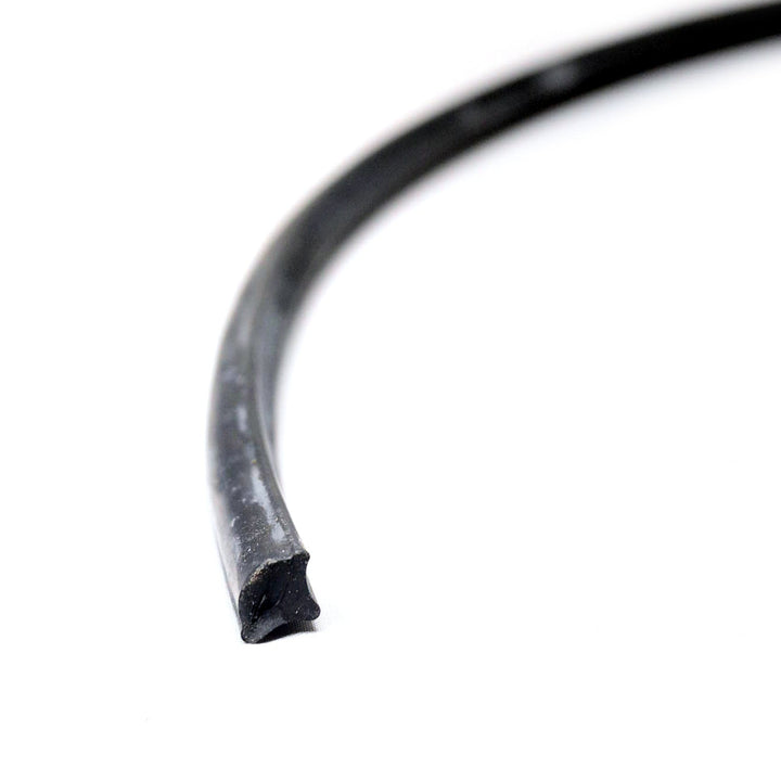 Rubber profile - GSM-R01