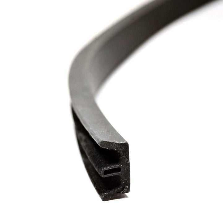 Rubber profile - GSM-R02
