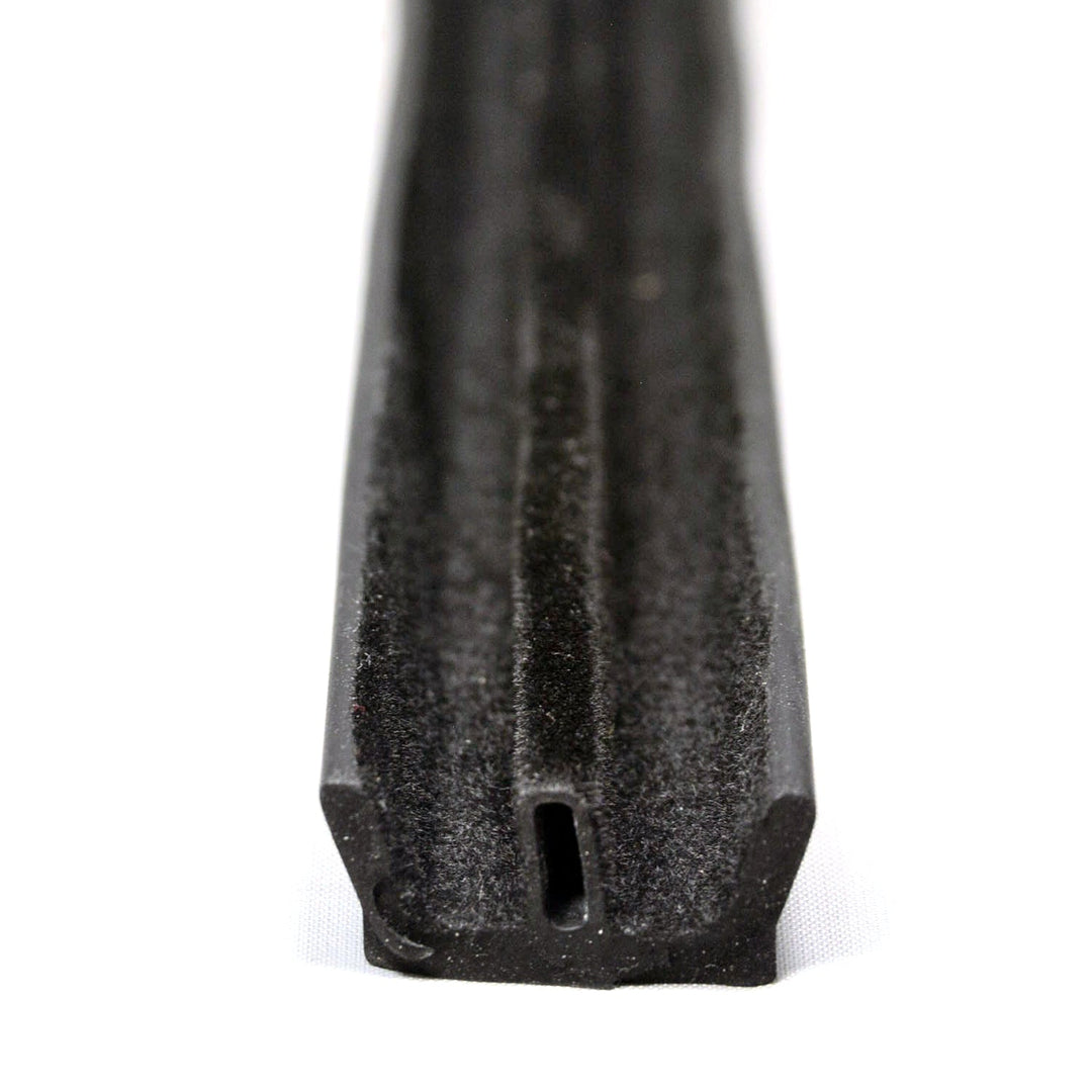 Rubber profile - GSM-R02