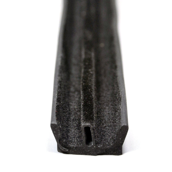 Rubber profile - GSM-R02
