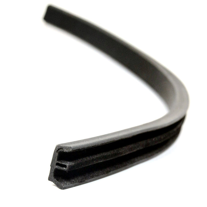 Rubber profile - GSM-R02