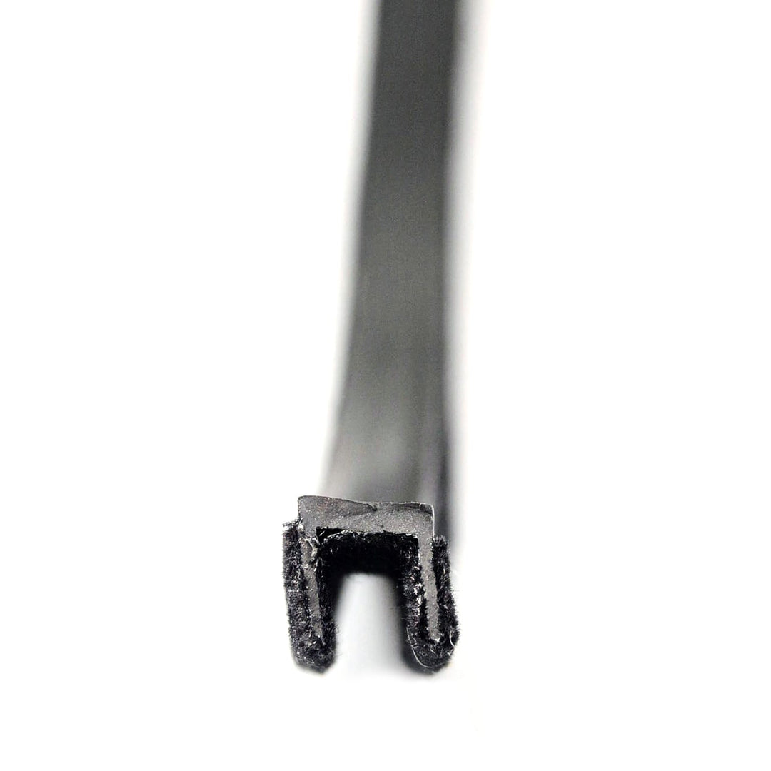 Rubber profile - GSM-R03