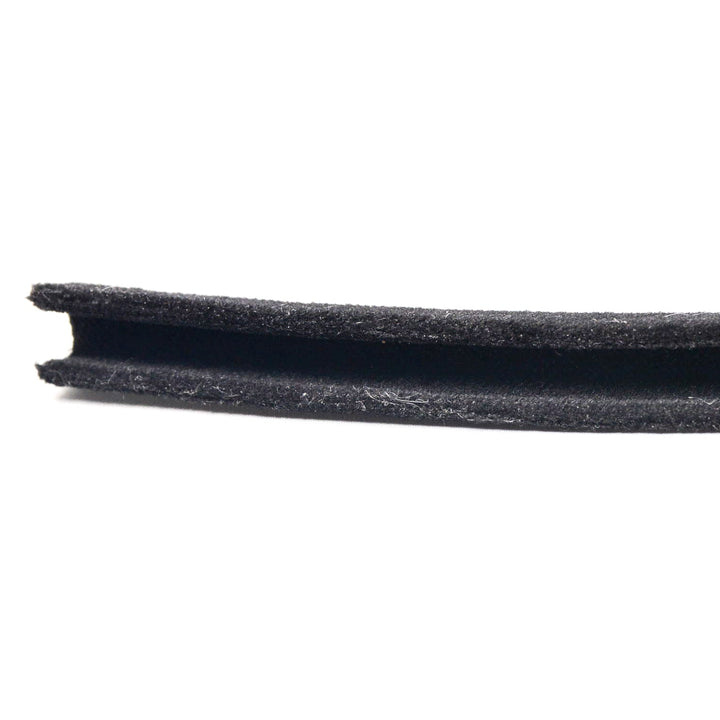 Rubber profile - GSM-R03