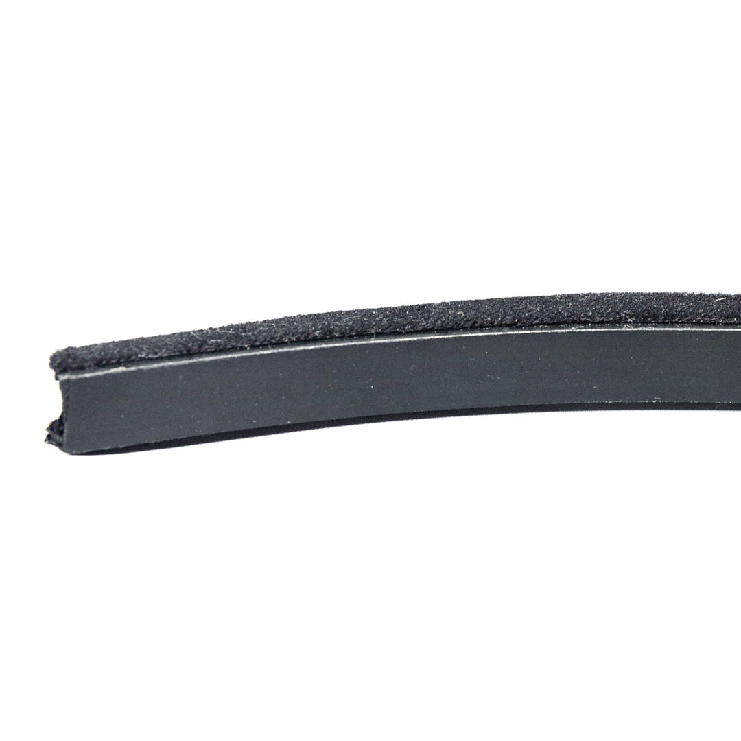 Rubber profile - GSM-R03