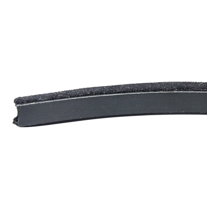 Rubber profile - GSM-R03