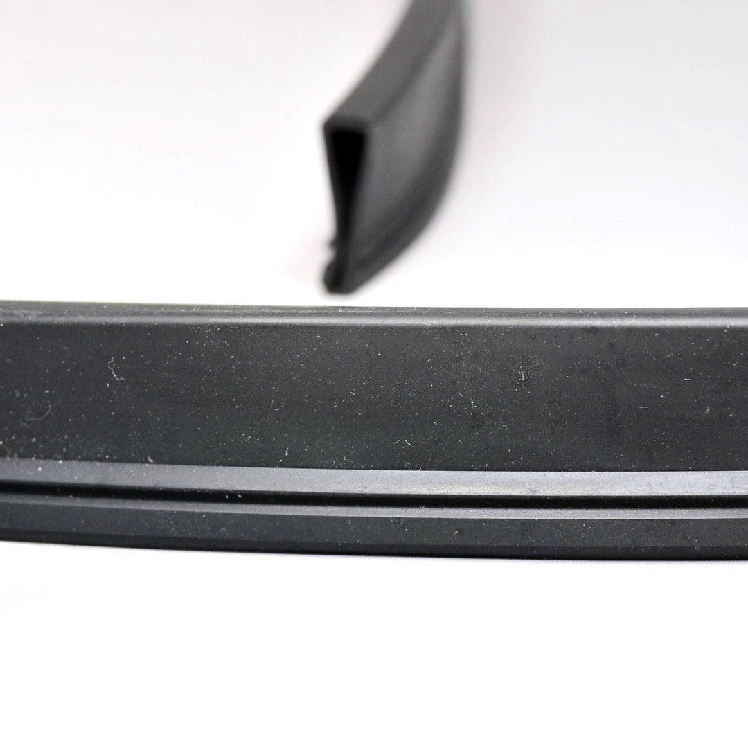 Rubber profile - GSM-R04