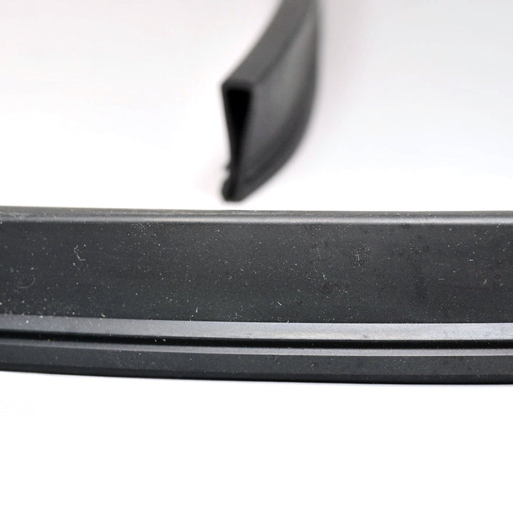 Rubber profile - GSM-R04