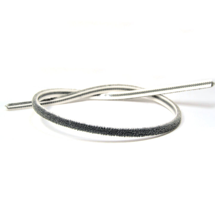 Rubber profile - GSM-R05