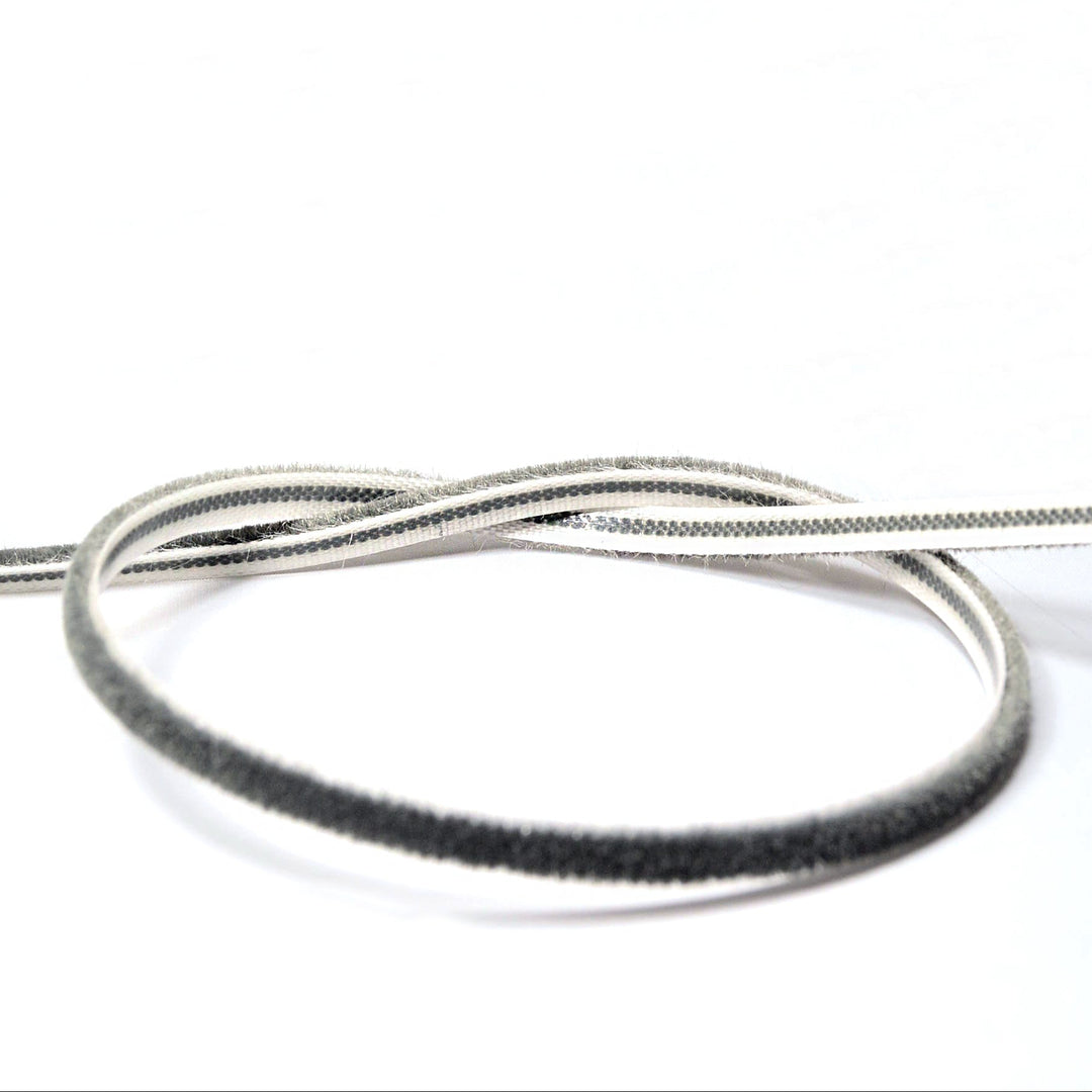 Rubber profile - GSM-R05
