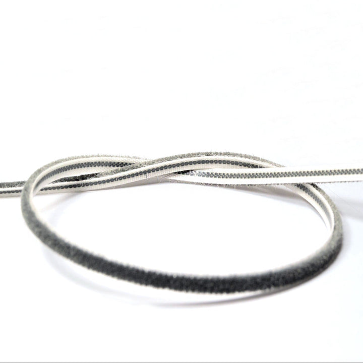 Rubber profile - GSM-R05