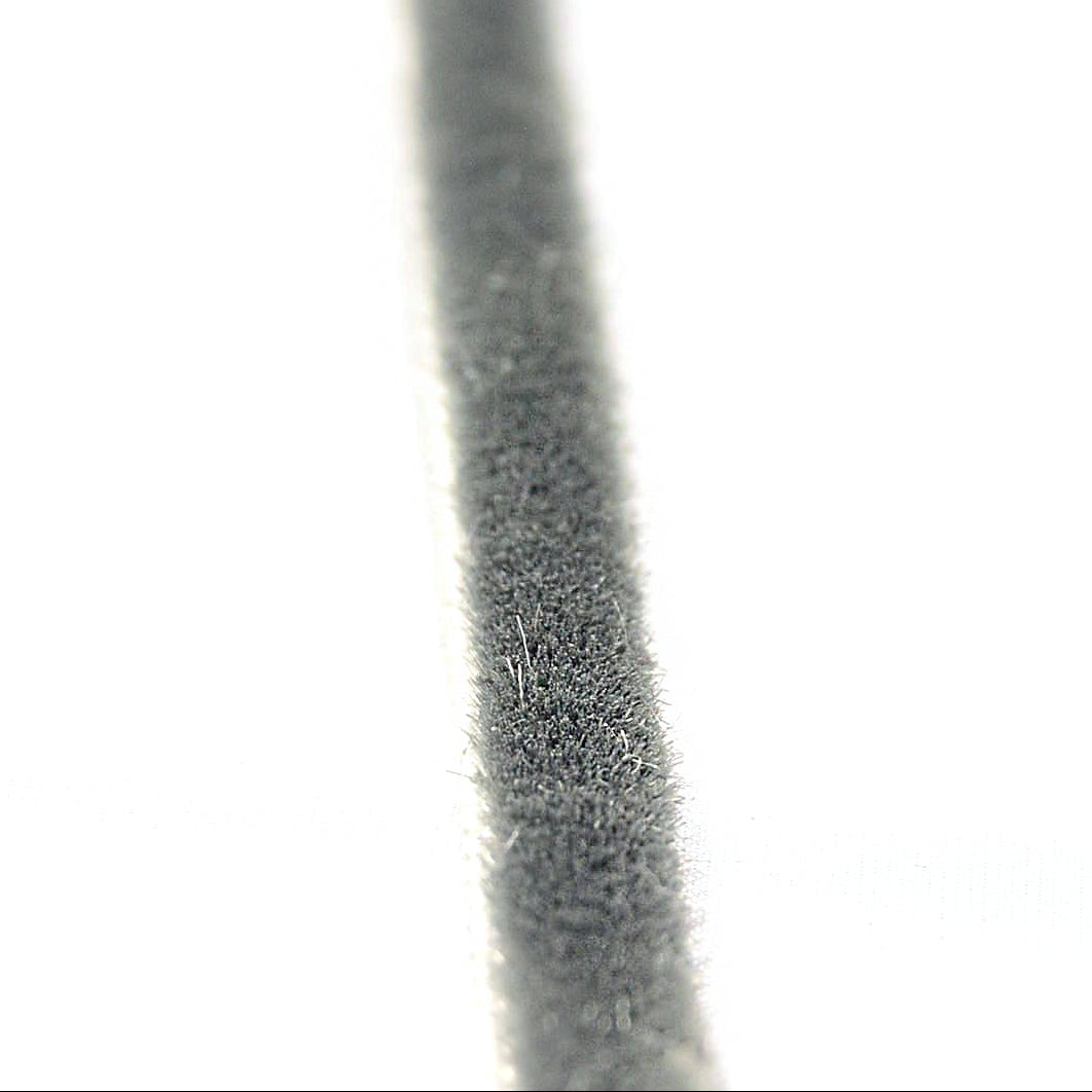 Rubber profile - GSM-R05
