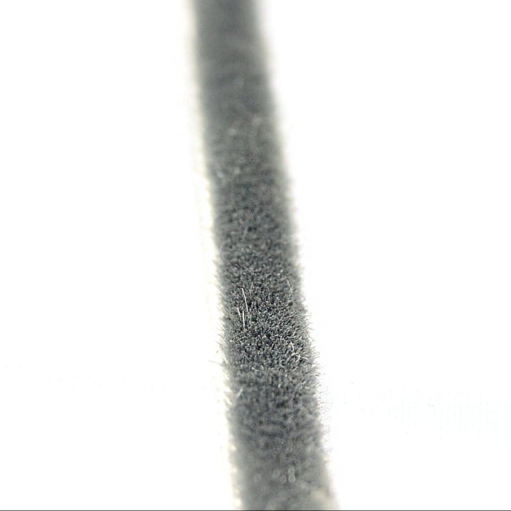 Rubber profile - GSM-R05