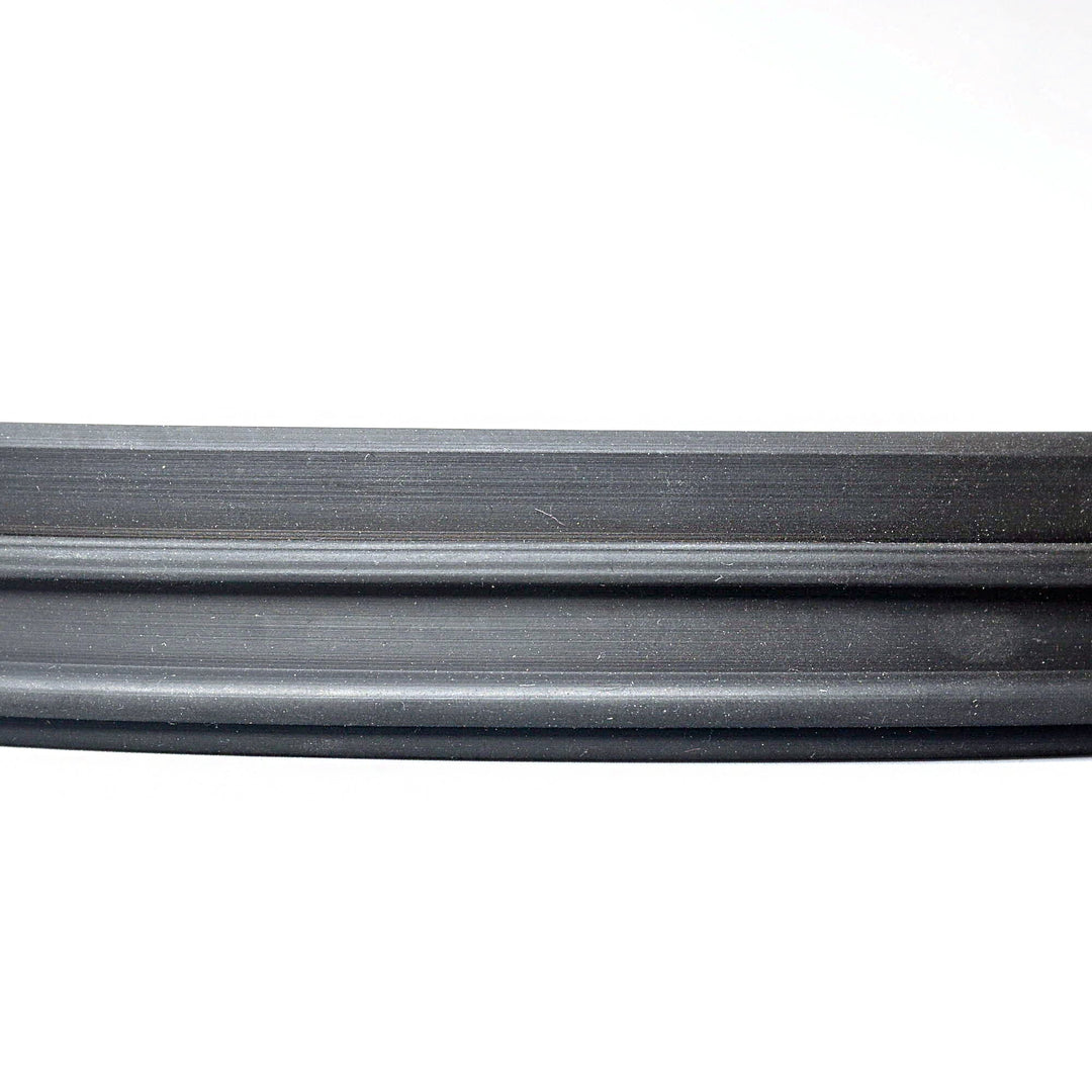 Rubber profile - GSM-R06