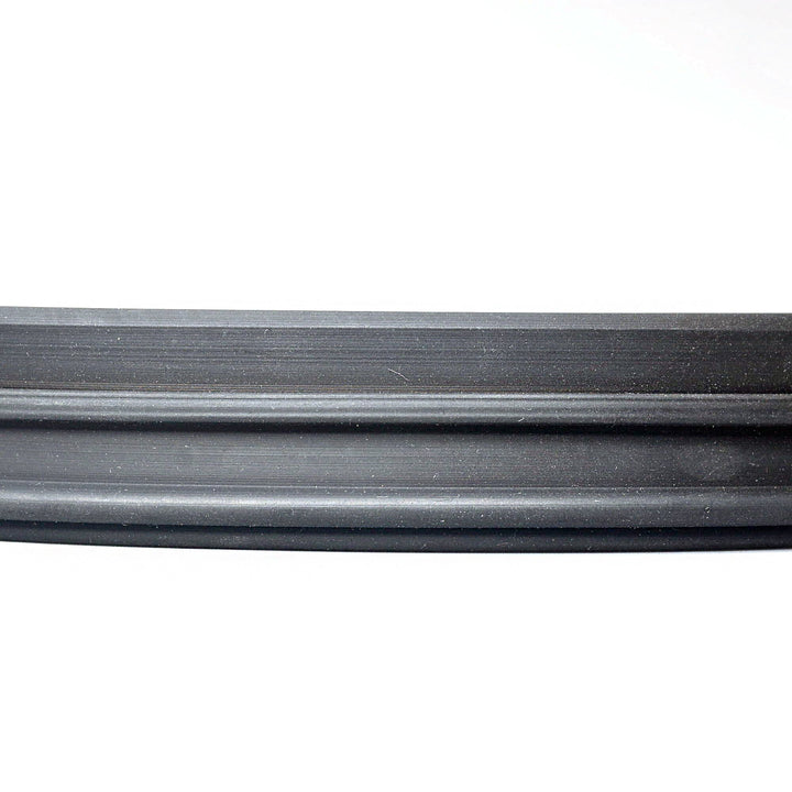 Rubber profile - GSM-R06