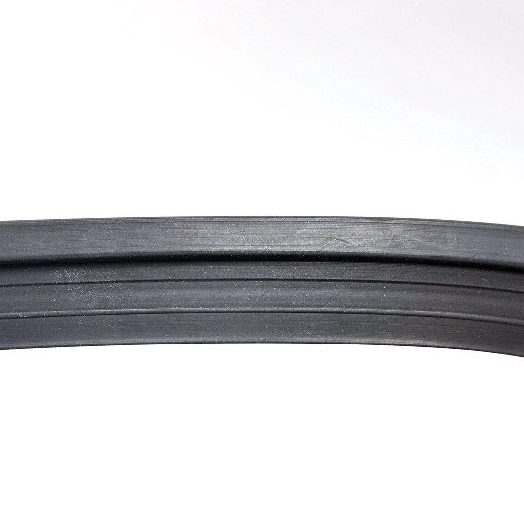 Rubber profile - GSM-R06