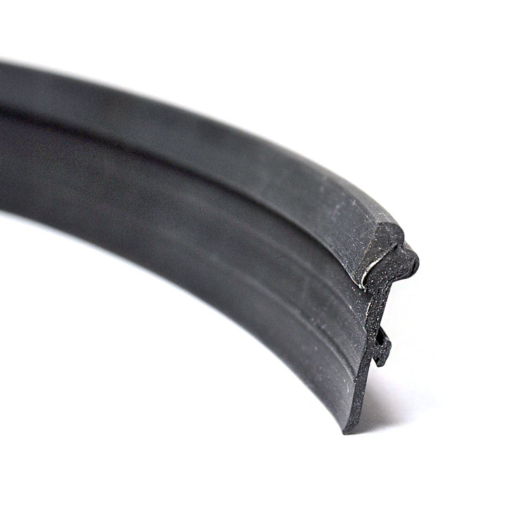 Rubber profile - GSM-R06