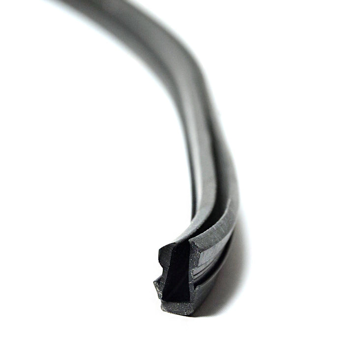 Rubber profile - GSM-R07