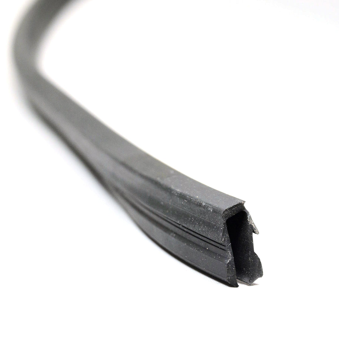 Rubber profile - GSM-R07