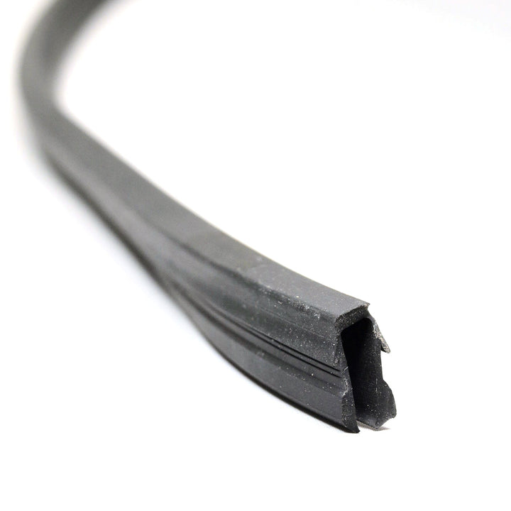 Rubber profile - GSM-R07