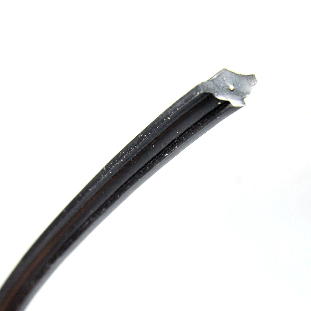 Rubber profile - GSM-R08