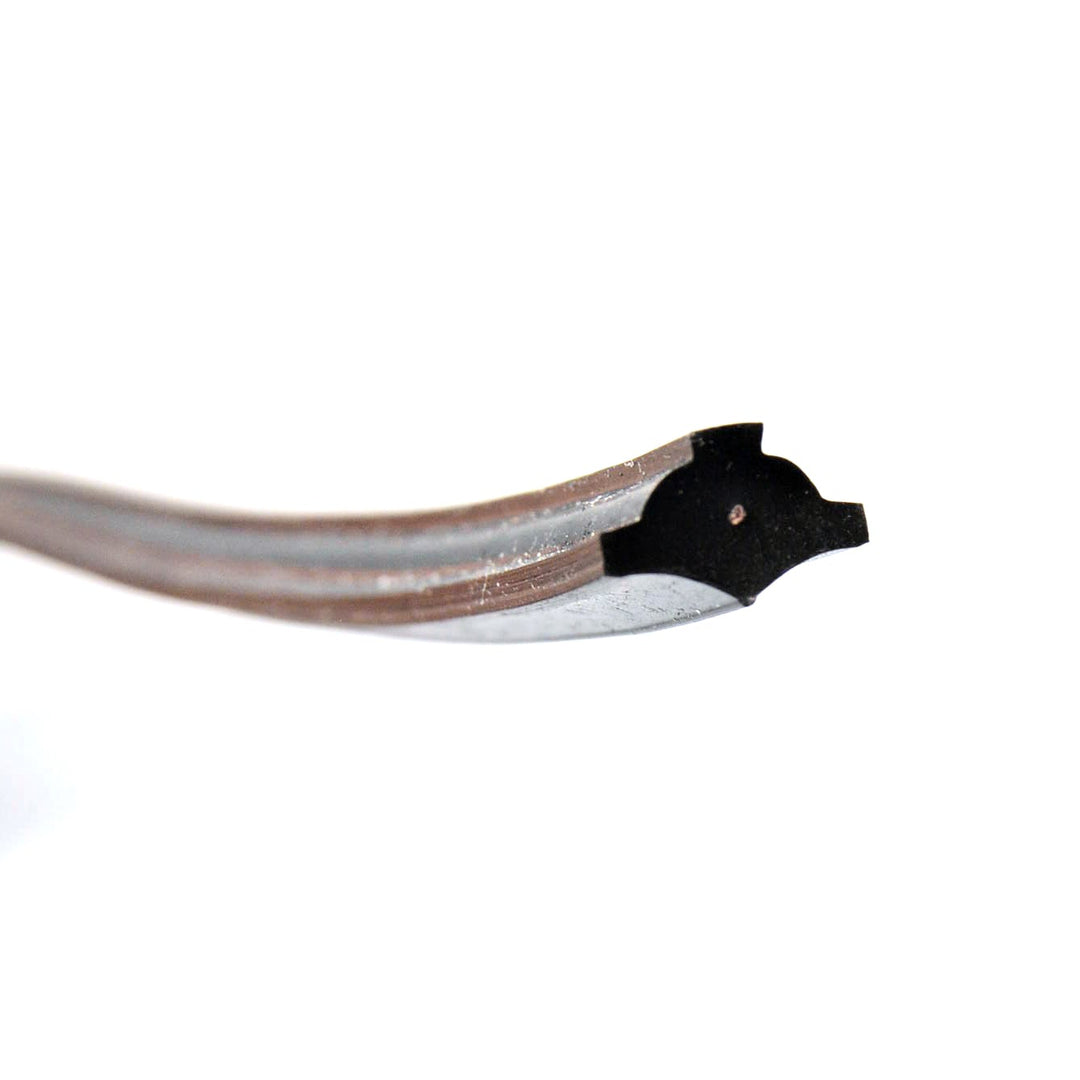 Rubber profile - GSM-R08