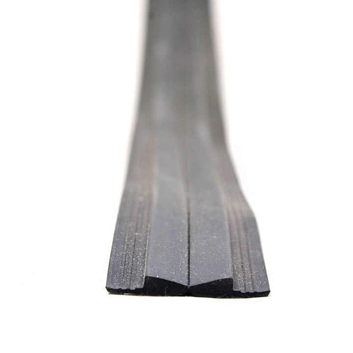 Rubber profile - GSM-R09