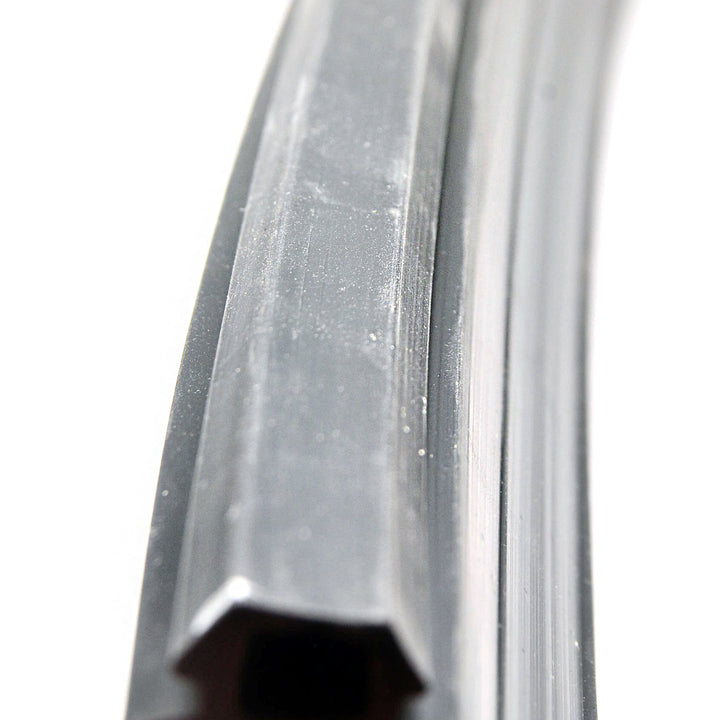 Rubber profile - GSM-R10