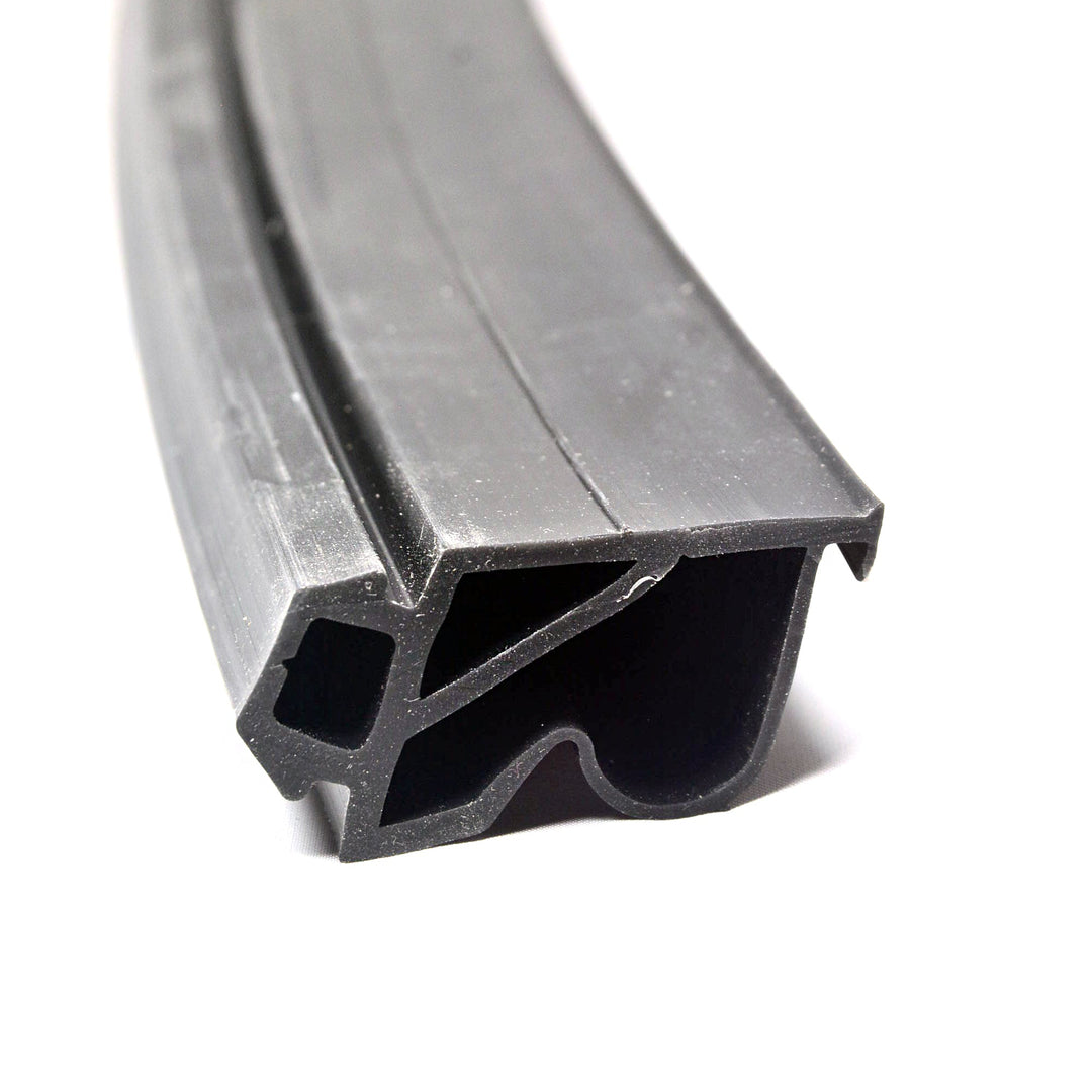 Rubber profile - GSM-R10