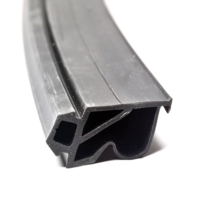 Rubber profile - GSM-R10