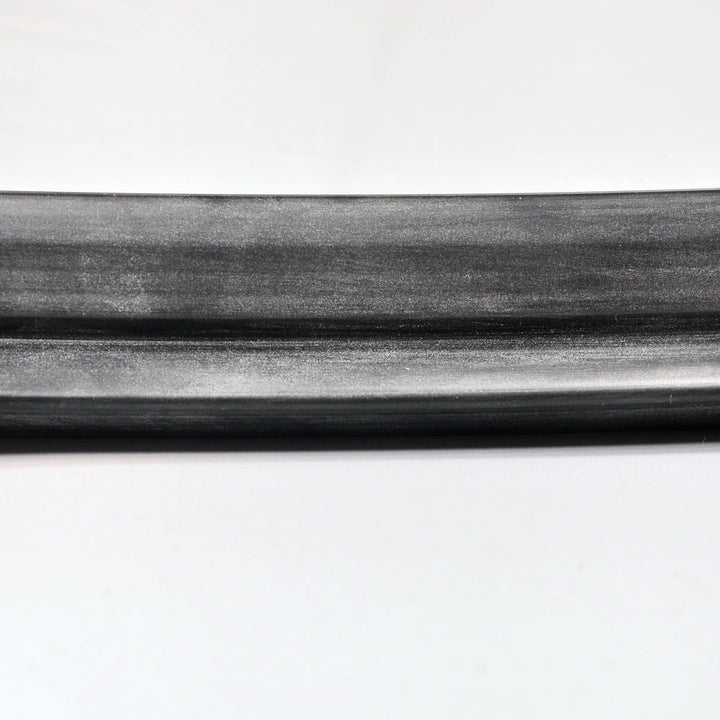 Rubber profile - GSM-R11