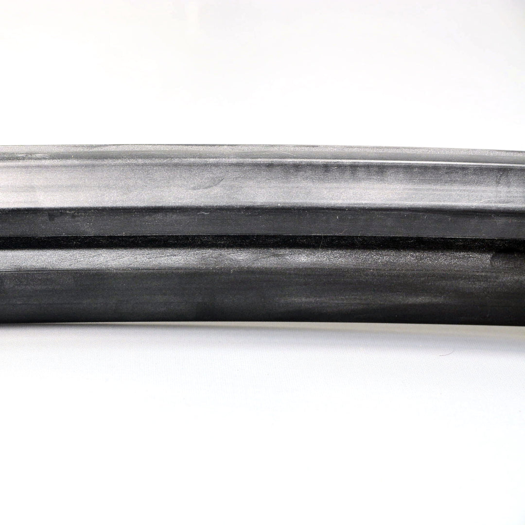 Rubber profile - GSM-R11