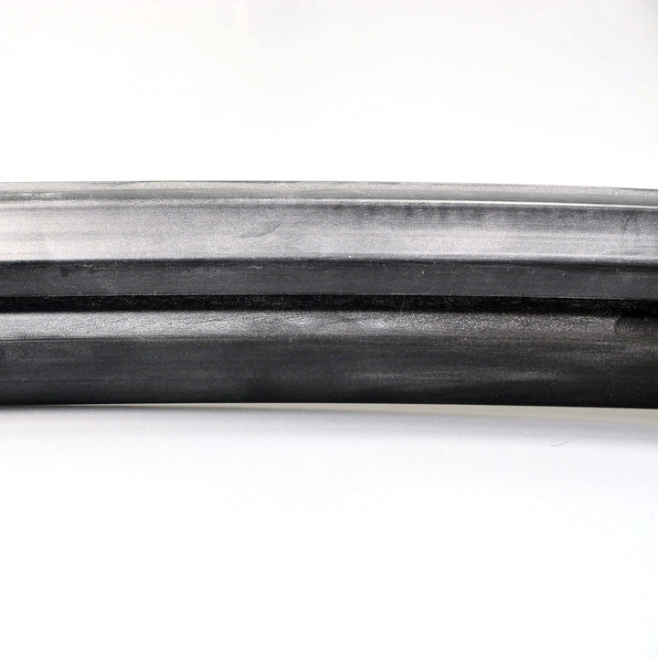 Rubber profile - GSM-R11