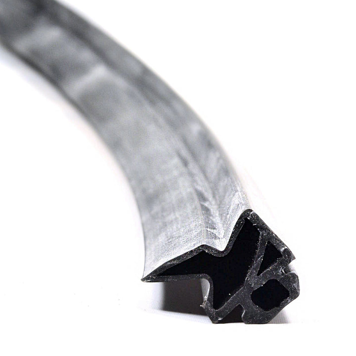 Rubber profile - GSM-R11