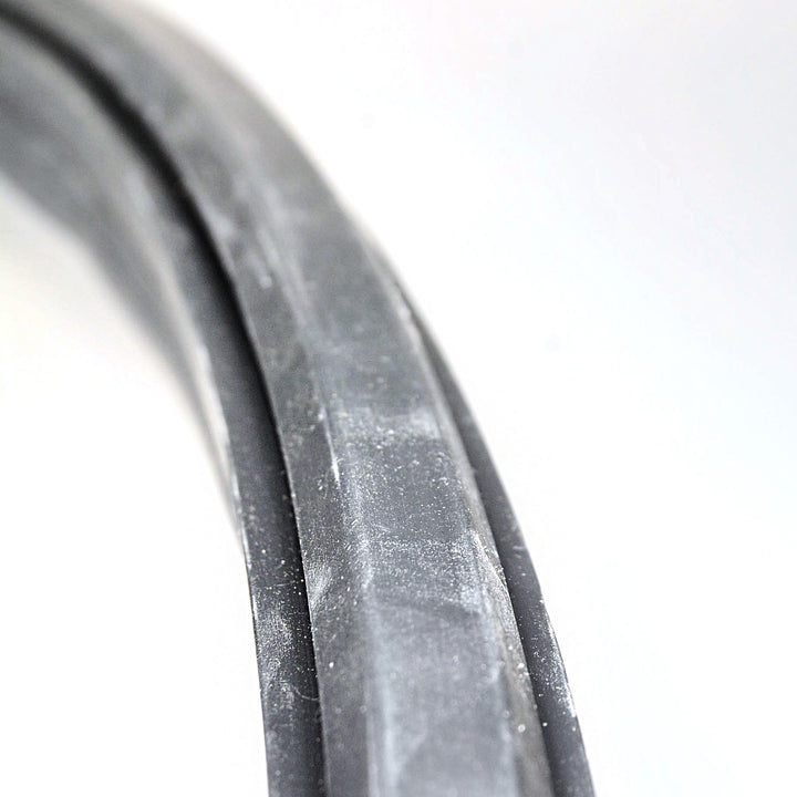 Rubber profile - GSM-R12