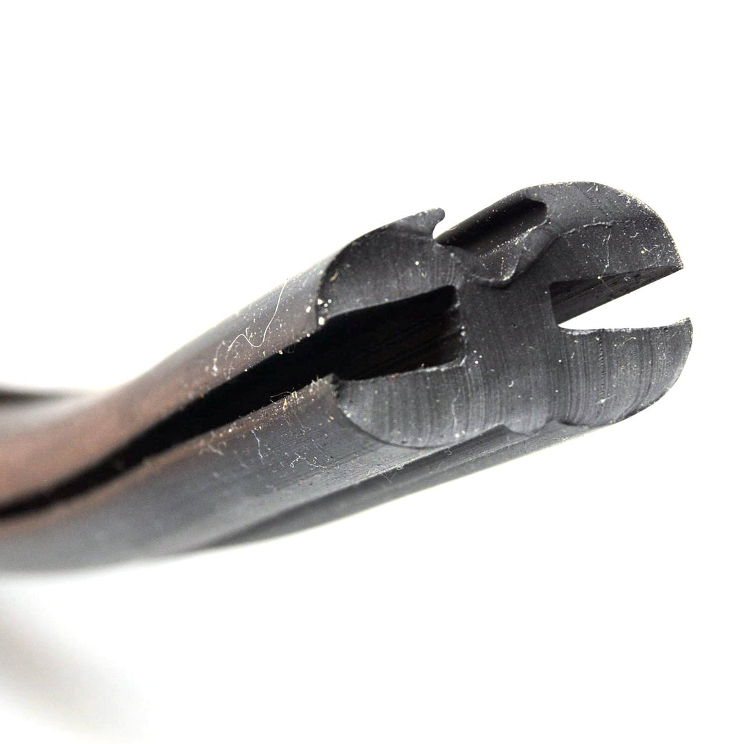 Rubber profile - GSM-R13