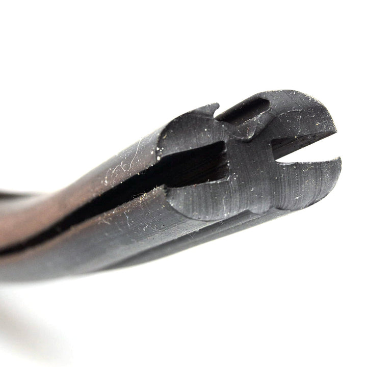 Rubber profile - GSM-R13