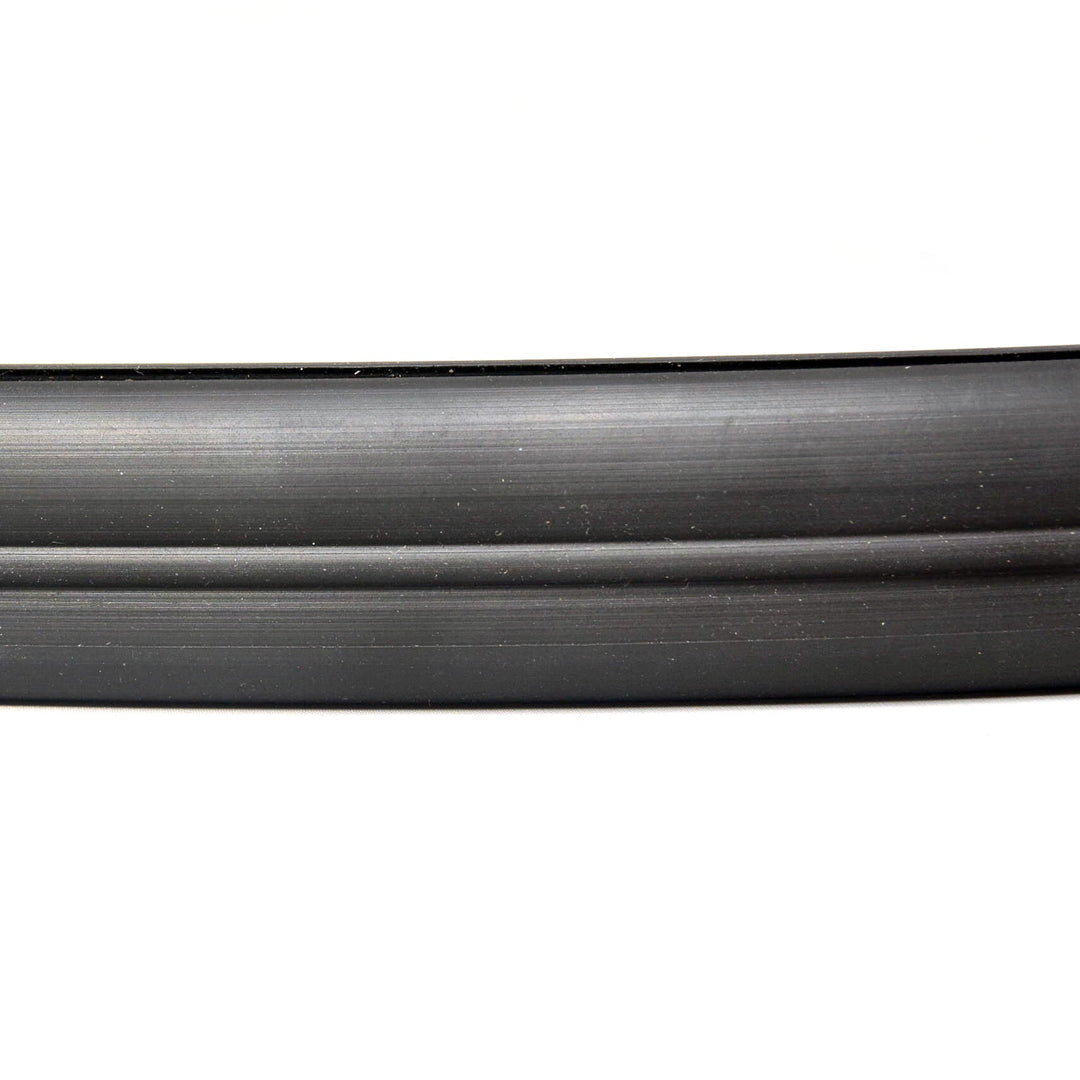 Rubber profile - GSM-R13