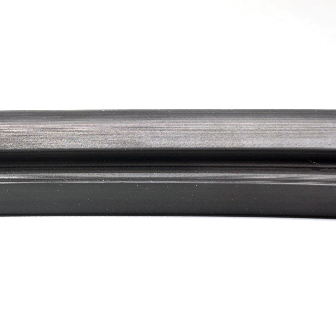 Rubber profile - GSM-R13