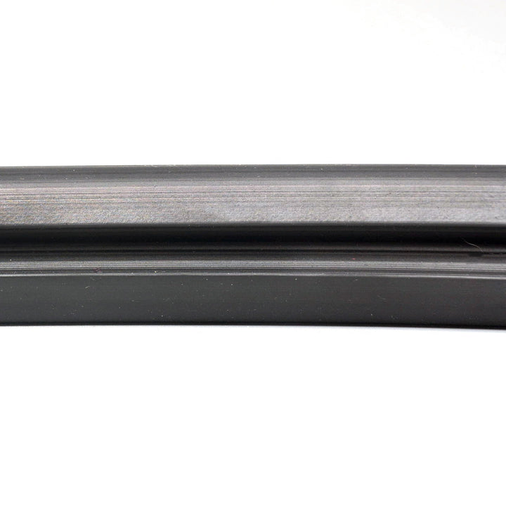 Rubber profile - GSM-R13