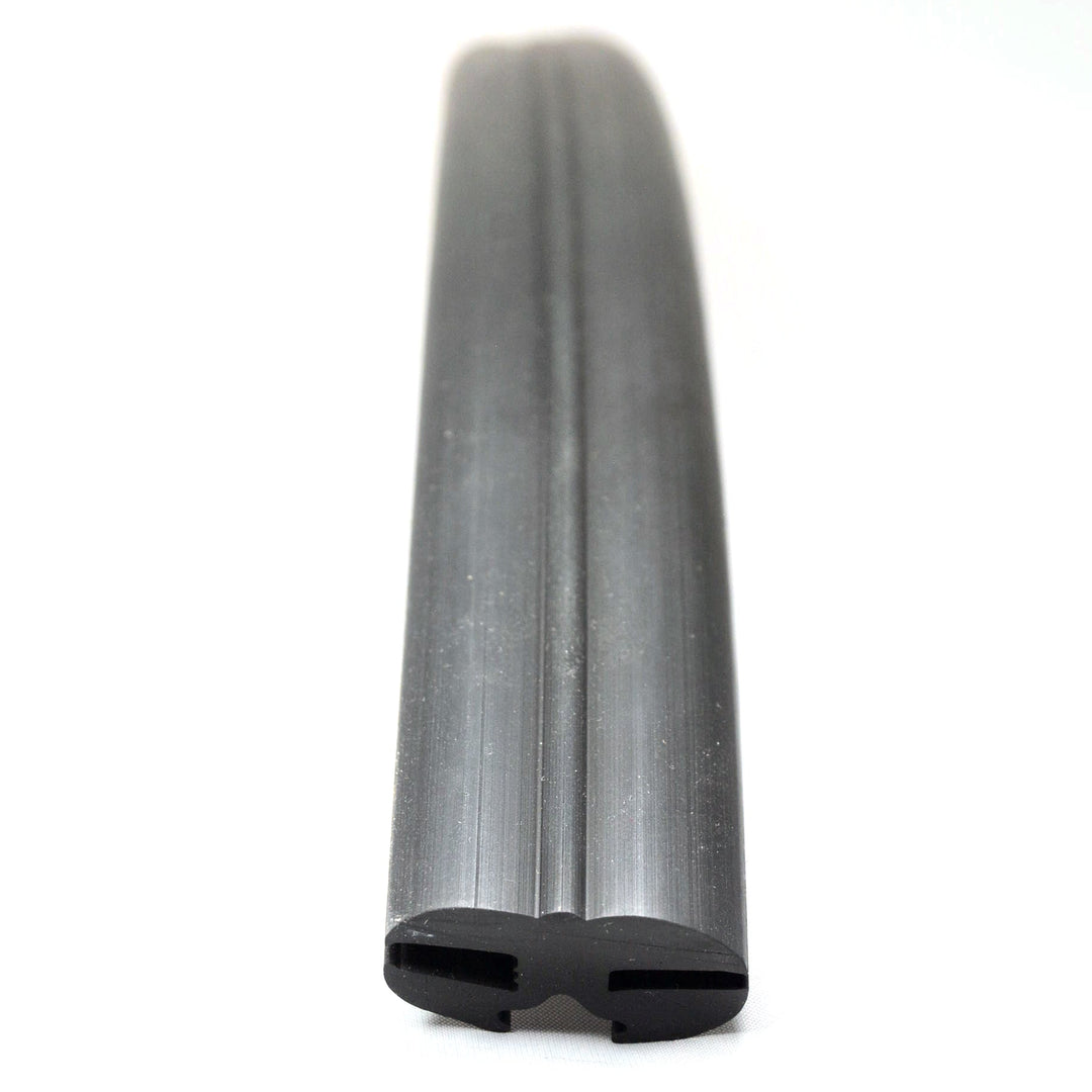 Rubber profile - GSM-R13