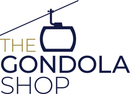 The Gondola Shop logo