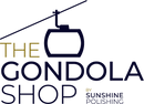 gondola shop logo
