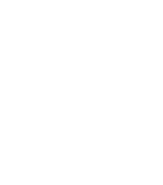 National Ski Areas Association - Supplier Member