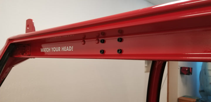 PHOTO BOOTH STYLE - MADE TO ORDER