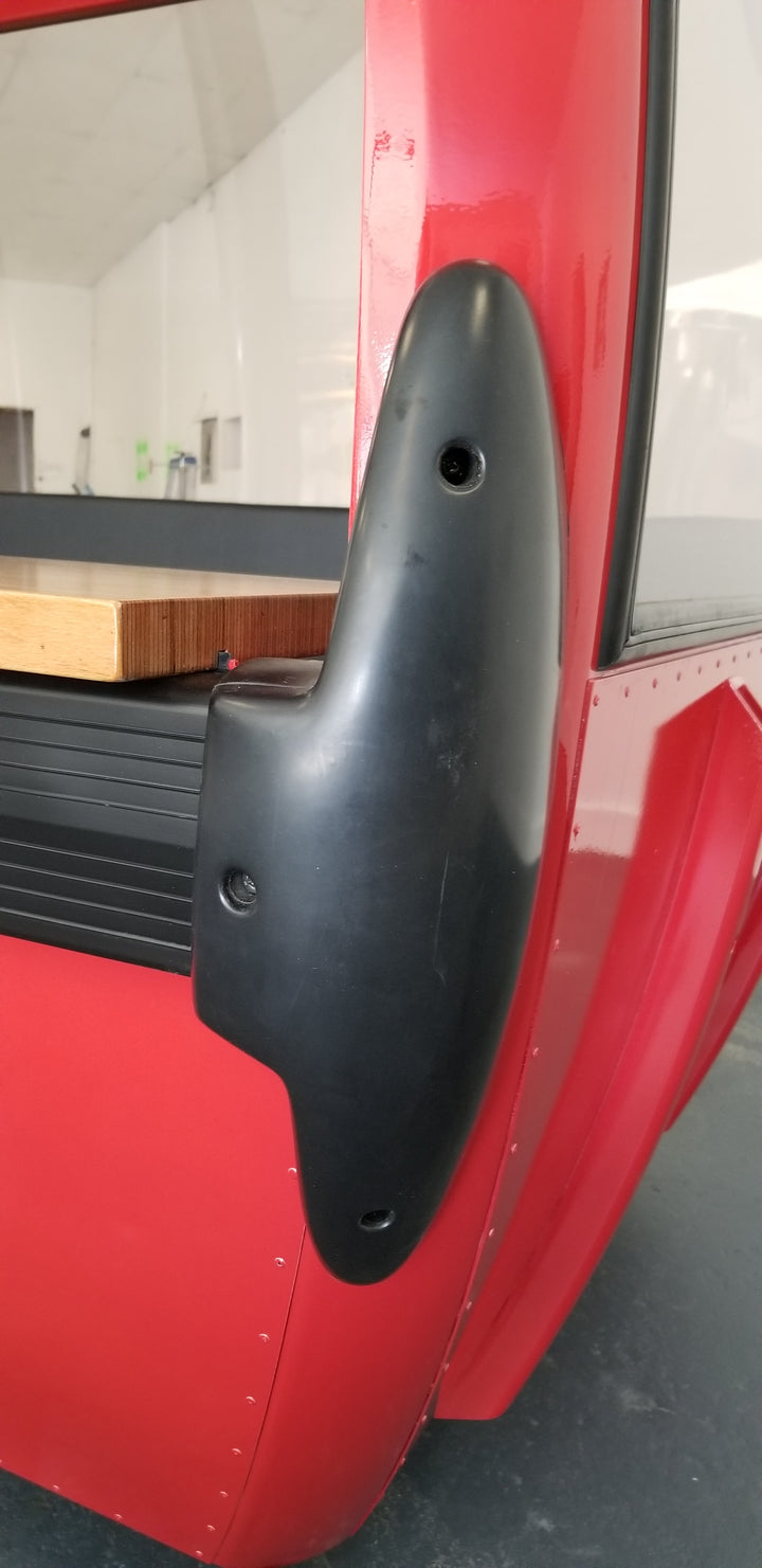 PHOTO BOOTH STYLE - MADE TO ORDER